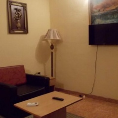 Royal Paragon Hotel - Bild 2