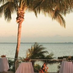 Palmeiras Beach Club at Grove Isle - Bild 26