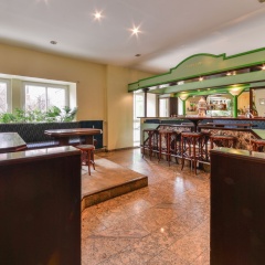 Hotel Fidelio - Bild 23