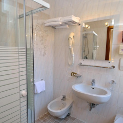 Hotel Orion - Bild 8