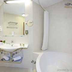 Best Western Hotel Neue Post - Bild 6