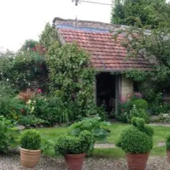 Yew Tree Cottage thumbnail 7
