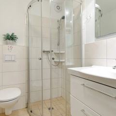 6 person holiday home in Wendtorf - Bild 3