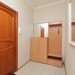 Номера 1