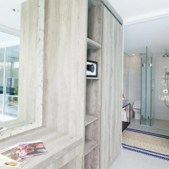 Benoa Sea Suites and Villas - Bild 18