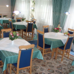 Steen's Hotel - Bild 16