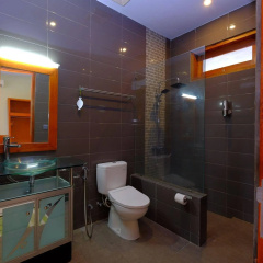 Villa Mataano - Bild 10