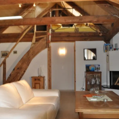 Attika Wohnung 7546 Ardez thumbnail 3