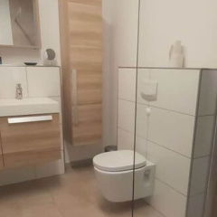Holiday Apartment North Beach - Bild 6