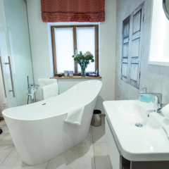 Passau - Suites - Bild 8