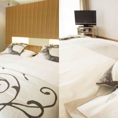 Haus Amber - Bild 2