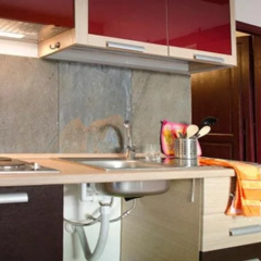 Taormina City Center Apartments thumbnail 17
