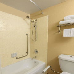 The Federal Hotel Downtown Carson City, an Ascend Collection Hotel thumbnail 8