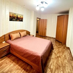 Номера 1