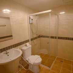 RoomQuest Kalim Beach - Bild 10