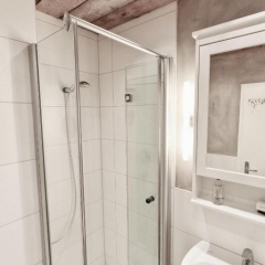 HOME Suites Apartment 3 - Bild 4