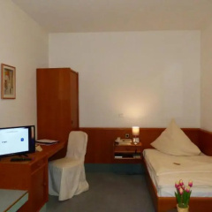 Central - Bild 4