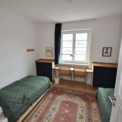 Haus Rosa Comfortable Holiday Residence - Bild 3