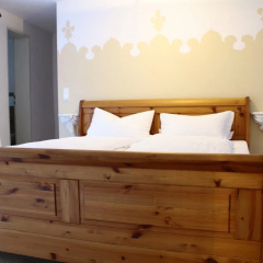 Gästehaus Liebler - Bild 1