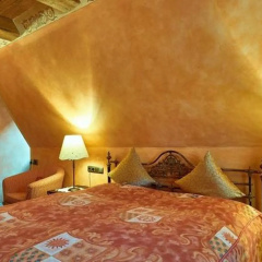 Hotel Gotisches Haus - Bild 5