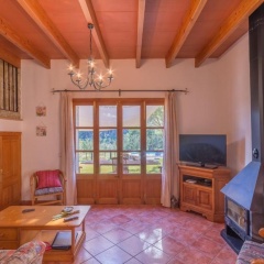 Alaro - 307382 - Bild 3