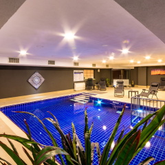 Motto Premium Hotel & Spa - Bild 19