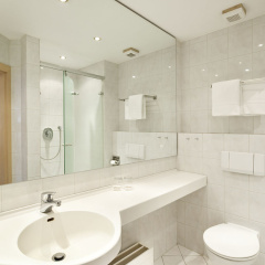Hotel Filser - Bild 11