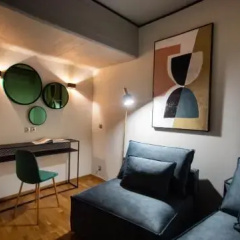 Secret Boutique Hotel thumbnail 15