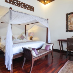 Benoa Bay Villas by Premier Hospitality Asia - Bild 6