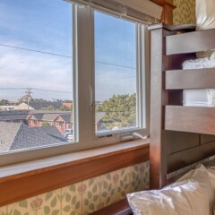 Pacific City Beach House in Pacific City, United States of America from 662$, photos, reviews - zenhotels.com spa