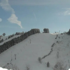Haus Liftblick - Bild 6