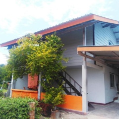 Phi Phi Coralbay - Bild 12