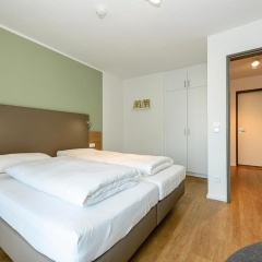 Apartmentvilla Anna See Apartmentvilla Anna See 1-15 - Bild 1