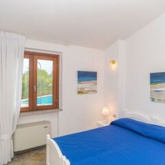 Rei Sole (REI308) in Muravera, Italy from 288$, photos, reviews - zenhotels.com photo 24