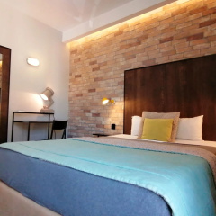 Hôtel Michelet Odeon - Bild 5