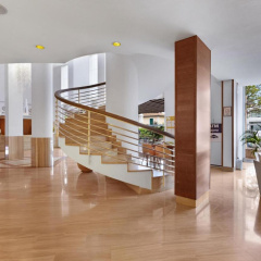 VIVA Eden Lago - Bild 17