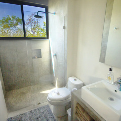 Los Amigos Tulum thumbnail 10