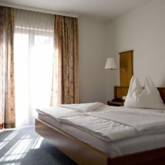 Hotel Blume - Bild 6