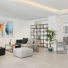 Aparthotel Marina Drach - Bild 12