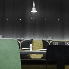 Hotel Zenit Abeba - Bild 22