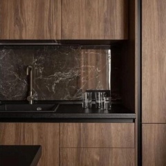 Номера 9