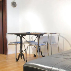 Messeapartment Stockum - Bild 6