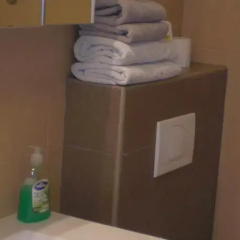Rooms Dores thumbnail 7