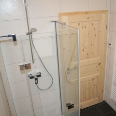 Rugen Apartment Waterview - Bild 8