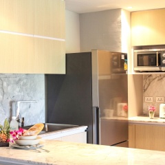 Allamanda Laguna Phuket by RESAVA - Bild 17