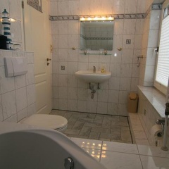 Haus Roseneck App.4 - Bild 7