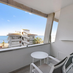 Aparthotel Fontanellas Playa - Bild 8