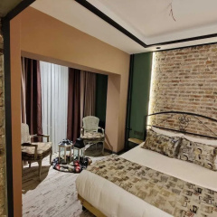 Anka Residence - Bild 6