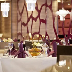 Fairtours Hotelschiff 5 Köln - Bild 9