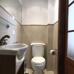 Baires House in Buenos Aires, Argentina from 172$, photos, reviews - zenhotels.com photo 28